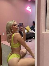 Фото проститутки Алина №2 в городе Курильск