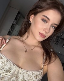 Фото проститутки Аня №3 в городе Курильск