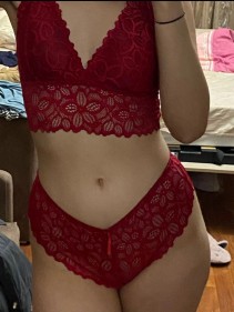 Фото проститутки Лена №3 в городе Курильск