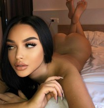 Фото проститутки Оля №4 в городе Курильск