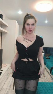 Фото проститутки Алёна №2 в городе Курильск