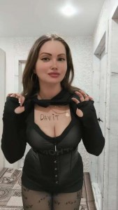 Фото проститутки Алёна №3 в городе Курильск