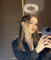 Фото проститутки Соня №3 в городе Курильск