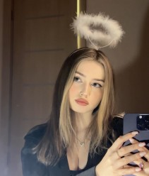 Фото проститутки Соня №2 в городе Курильск