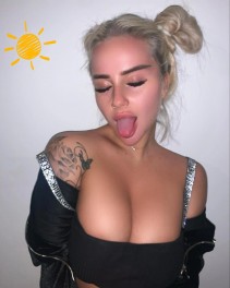 Фото проститутки Катя №4 в городе Курильск