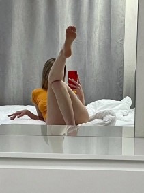 Фото проститутки Рита №3 в городе Курильск