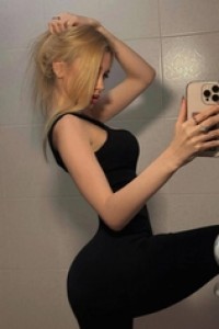 Фото проститутки Вика №2 в городе Курильск