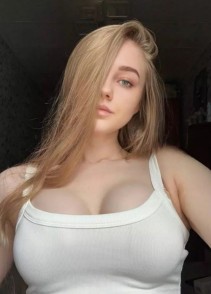 Фото проститутки Света №2 в городе Курильск