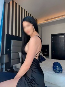 Фото проститутки Катя №3 в городе Курильск