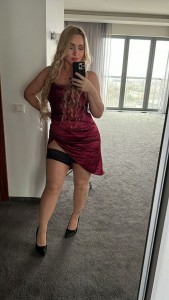 Фото проститутки Юля №4 в городе Курильск