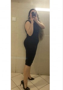 Фото проститутки Юля №5 в городе Курильск