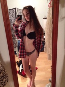 Фото проститутки Даша №2 в городе Курильск