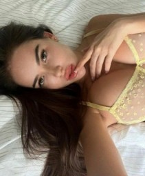 Фото проститутки Мария №3 в городе Курильск