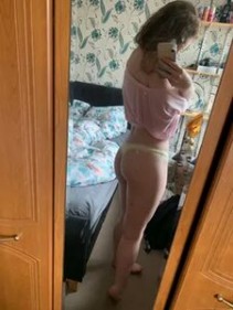 Фото проститутки алёна №3 в городе Курильск