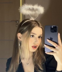 Фото проститутки Соня №4 в городе Курильск