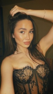 Фото проститутки Оля №1 в городе Курильск