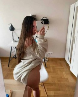 Фото проститутки Настя №1 в городе Курильск