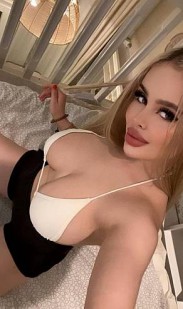 Фото проститутки Катя №1 в городе Курильск