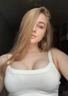 Фото проститутки Света №1 в городе Курильск