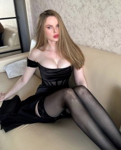 Фото проститутки Марина.1 №1 в городе Курильск