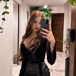 Фото проститутки Катя №1 в городе Курильск