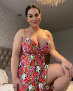 Фото проститутки Аня №1 в городе Курильск