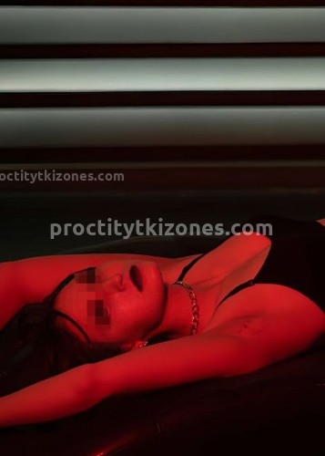 Ирина, Г. Курильск