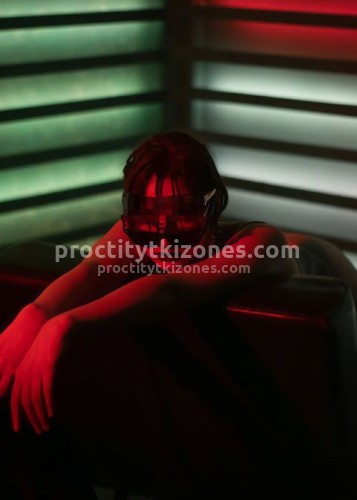 Ирина, Г. Курильск