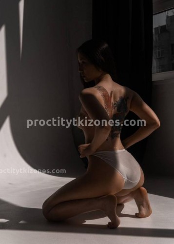 Марта, Г. Курильск