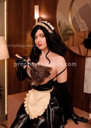 Ритулик, Г. Курильск