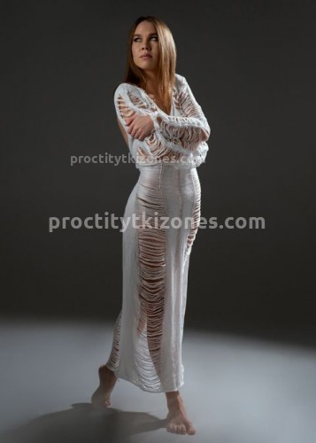 Вероника, Г. Курильск