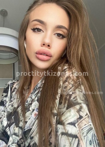 Линда, Г. Курильск