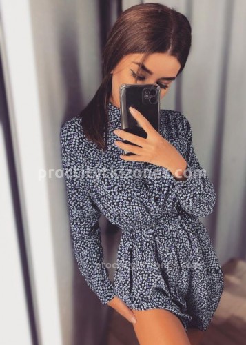 Анна, Г. Курильск